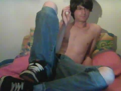 Thats me - N