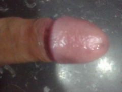 Sexo y semen rico 1 - N