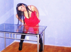 LivejasminTv.info Pornstars Live - N