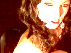 LivejasminTv.info Live Pornstar Webcam Shows - N