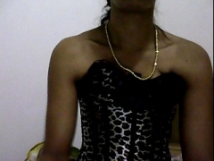 Hidden Cams at LivejasminTv.info - N