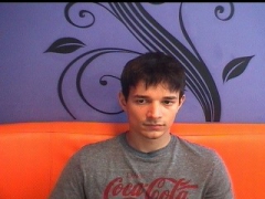 Hidden Cams at LivejasminTv.info - N