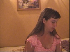 Hot Live Sex Cams at Livejasmintv.Info - N