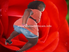 www.OnlineWebcam.info - N