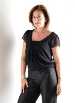 Araceli - N