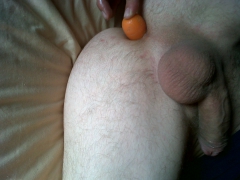 ass play - N