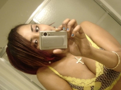 k inky k elly - N