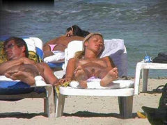 Tanned Twat 1 - N