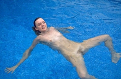 Sea Babe 3 - N