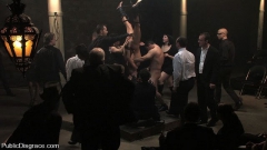 Rud's Party Slave 2 - N