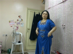 juliet delrosario (meee) - N