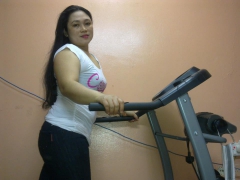 juliet delrosario (meee) - N