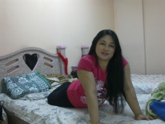 juliet delrosario (meee) - N