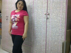 juliet delrosario (meee) - N
