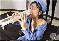 A Healty Drink 2 - N