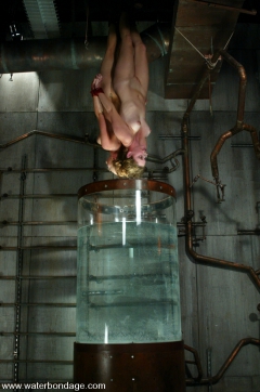Rud's Water Solvation 1 - N