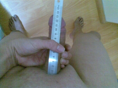 my corck - N