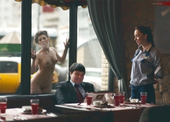 Nude Catering 10 - N