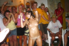 Born to party 7 - N