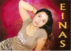 SXSYA ARABIC - N
