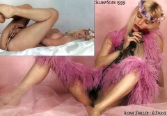 porn myth La Cicciolina Ilona Staller 3 - N