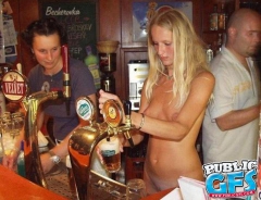 Nude Catering 11 - N