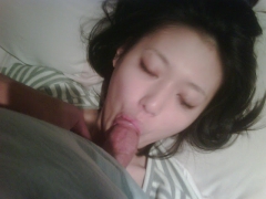asian - N