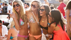 sexy sluts - N
