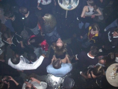 Top View 1 - N