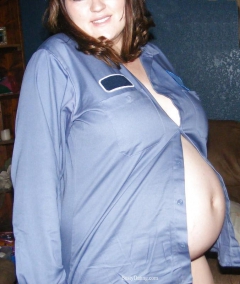 Valarie - 28yr old, 36dd - N