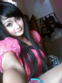 dangdut - N