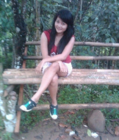 dangdut - N