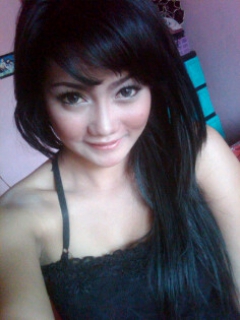 dangdut - N