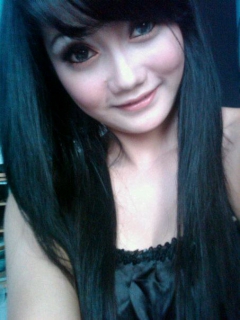 dangdut - N