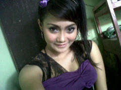 dangdut - N