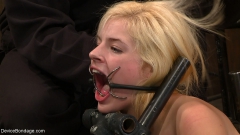 Rud's Lord Of The Mouth 3 - N