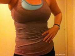 Busty Breast Reductions - Set 08 - N