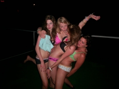 teen 3 - N