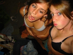 teen 3 - N
