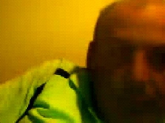 Stephen Speziale - N