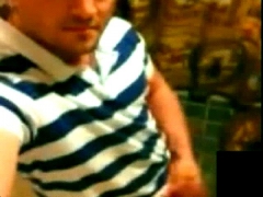 JOSHUA LEOPOLD SCANDALOUS GAY - N