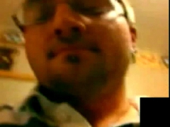 JOSHUA LEOPOLD SCANDALOUS GAY - N