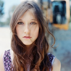 Cute Girls Pt. 2 - N