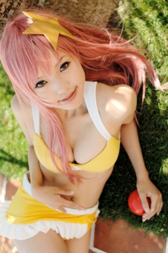 Asians - N