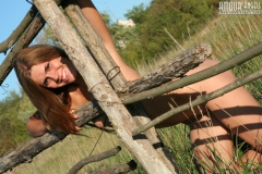 Nude Teen Photos - N