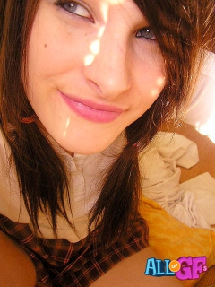 Exgirlfriend pics made on - N