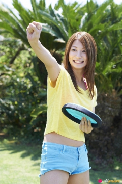 Summerlist 1 - N
