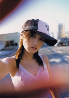 Hana Bi - N