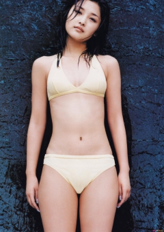Hana Bi - N