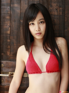Sexy Fairy 2 - N